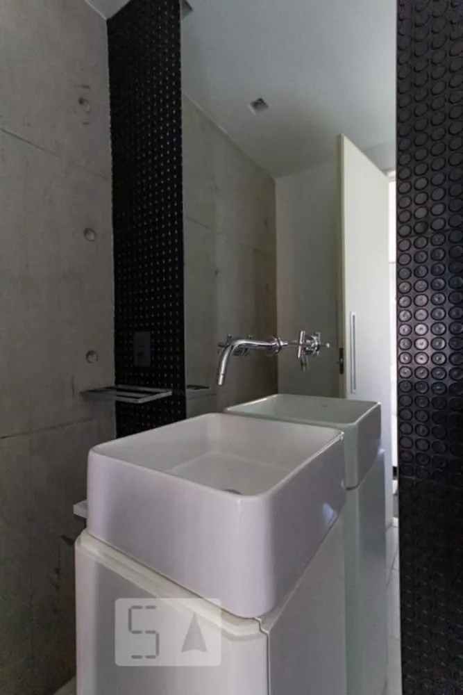 Apartamento, 1 quarto, 70 m² - Foto 10