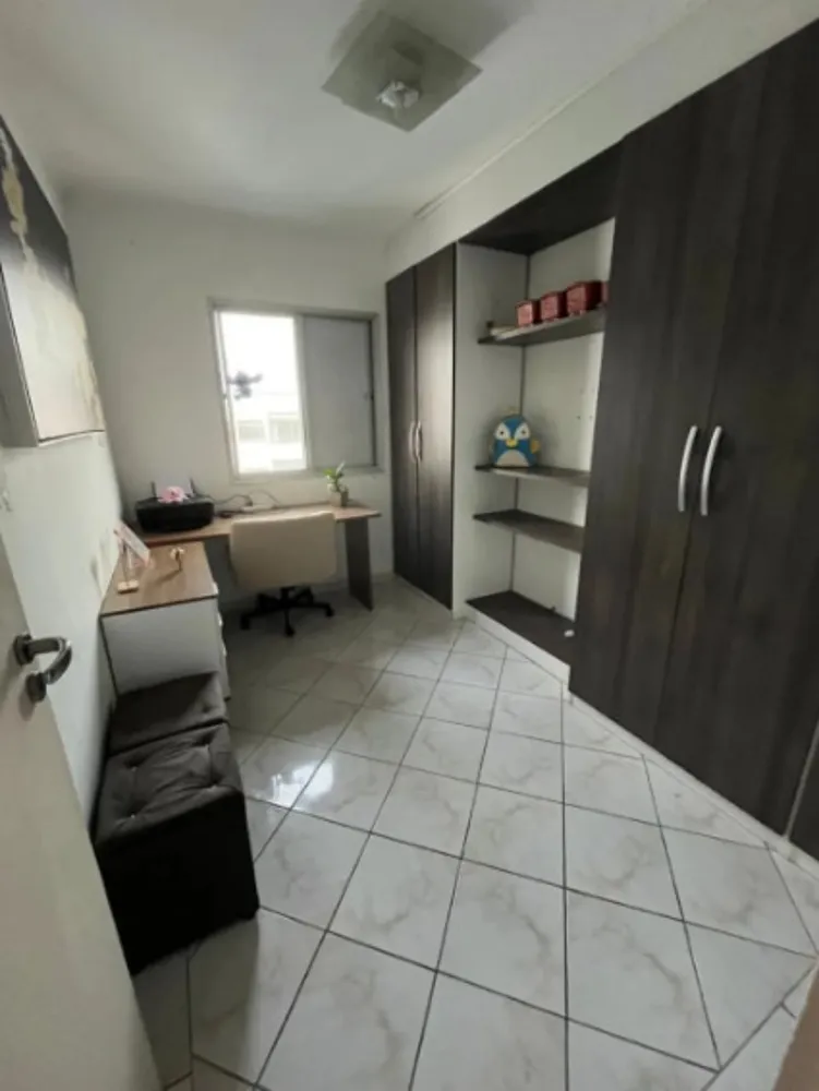 Apartamento, 2 quartos, 49 m² - Foto 7