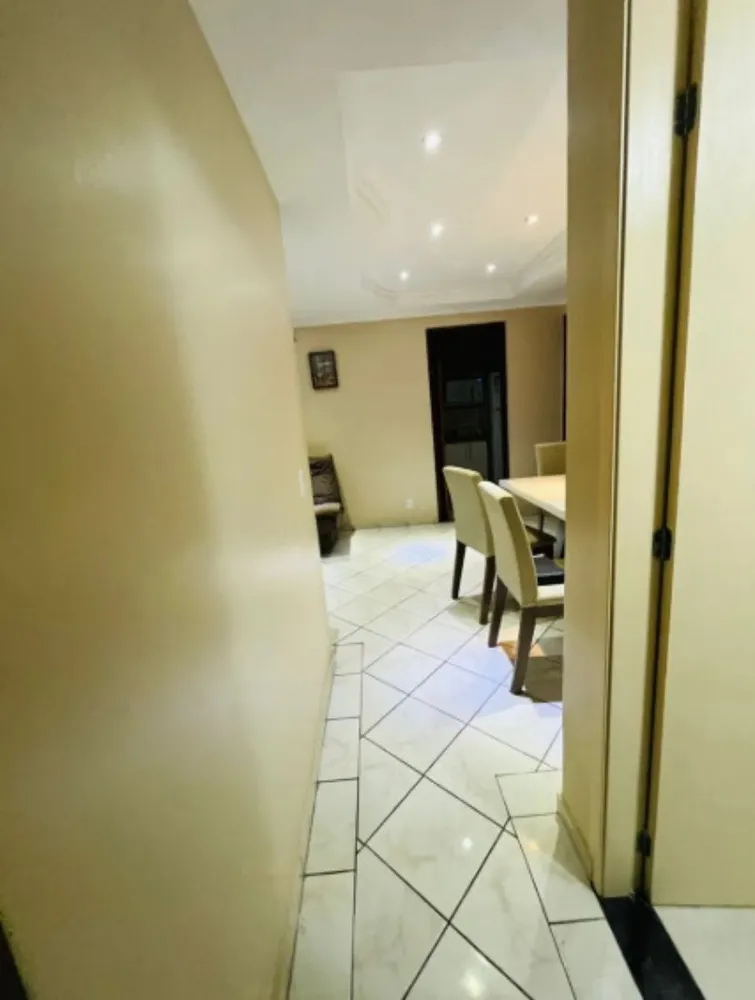 Apartamento, 2 quartos, 49 m² - Foto 5