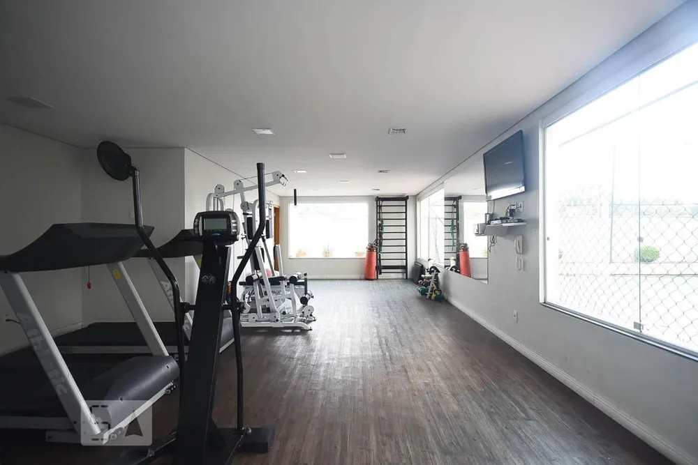 Apartamento, 3 quartos, 109 m² - Foto 1