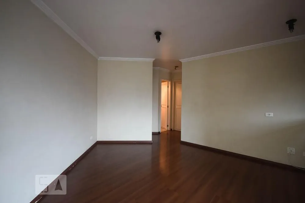 Apartamento, 3 quartos, 109 m² - Foto 6