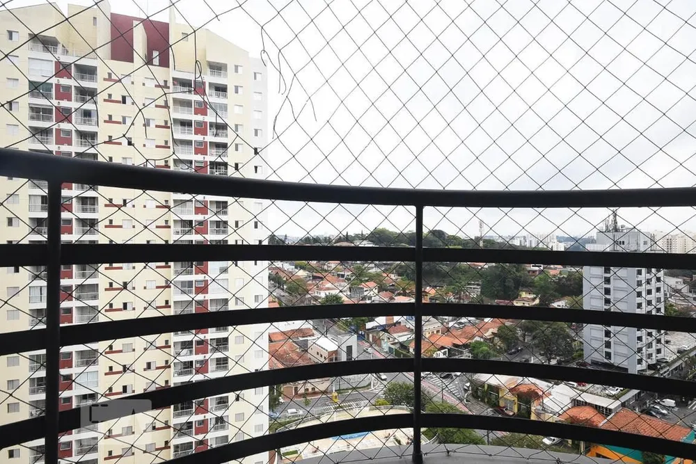 Apartamento, 3 quartos, 109 m² - Foto 12