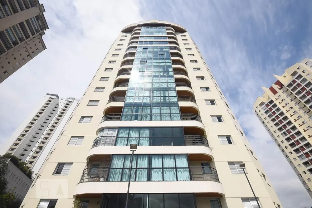 Apartamento, 3 quartos, 109 m² - Foto 8