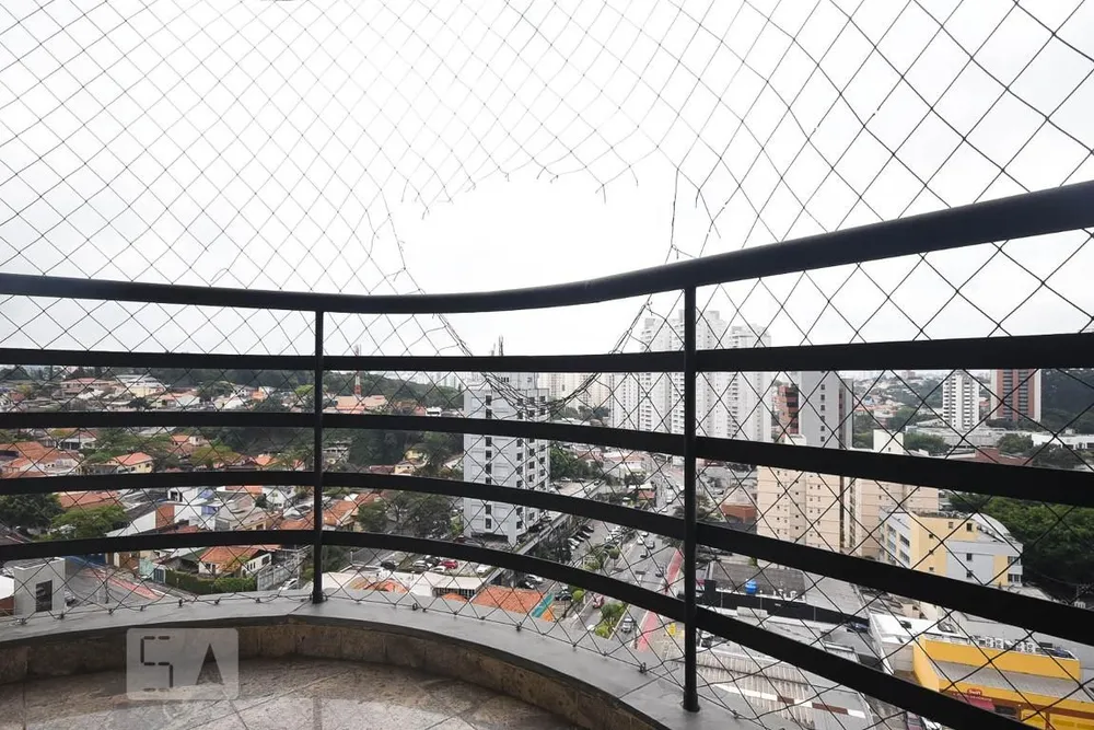 Apartamento, 3 quartos, 109 m² - Foto 10