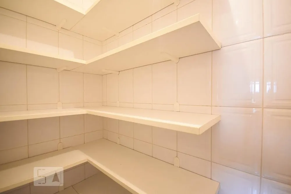 Apartamento, 3 quartos, 109 m² - Foto 4