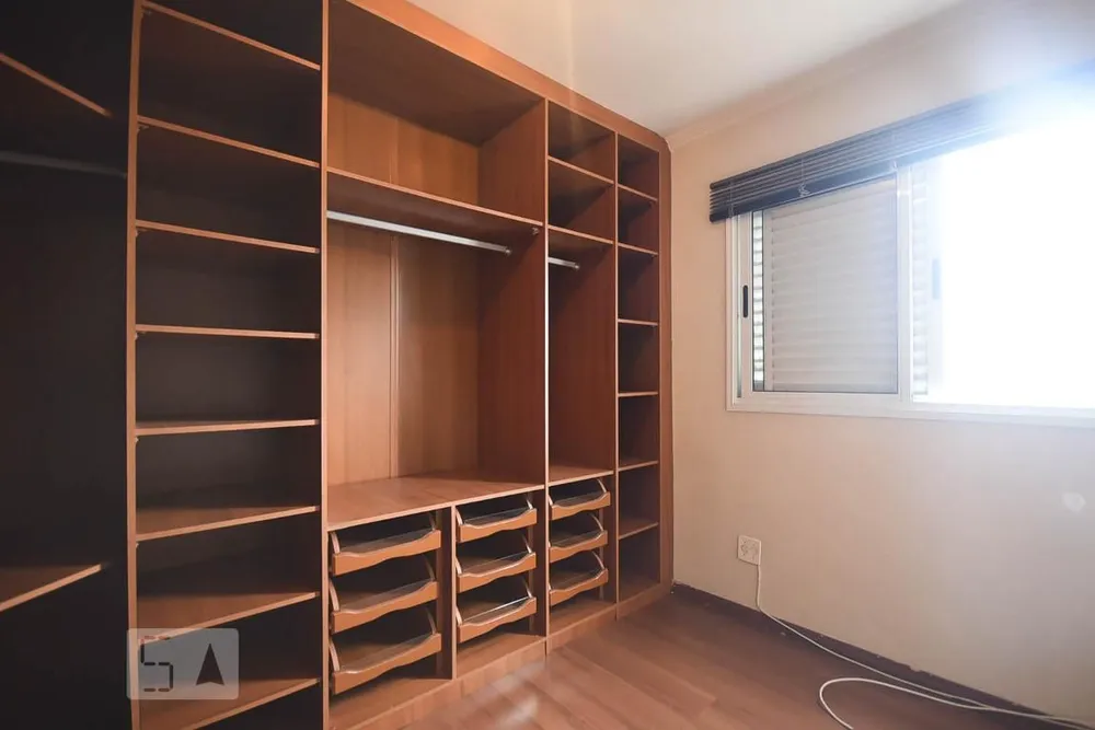 Apartamento, 3 quartos, 109 m² - Foto 5