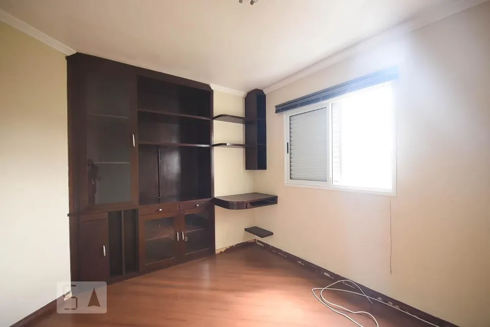 Apartamento, 3 quartos, 109 m² - Foto 3