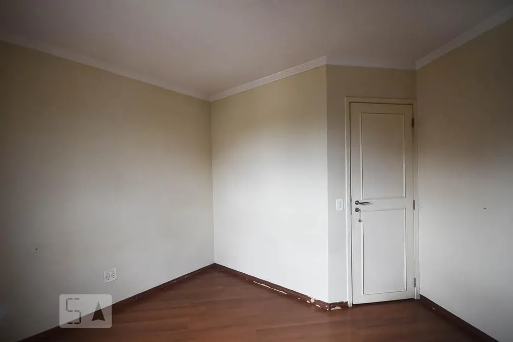 Apartamento, 3 quartos, 109 m² - Foto 9