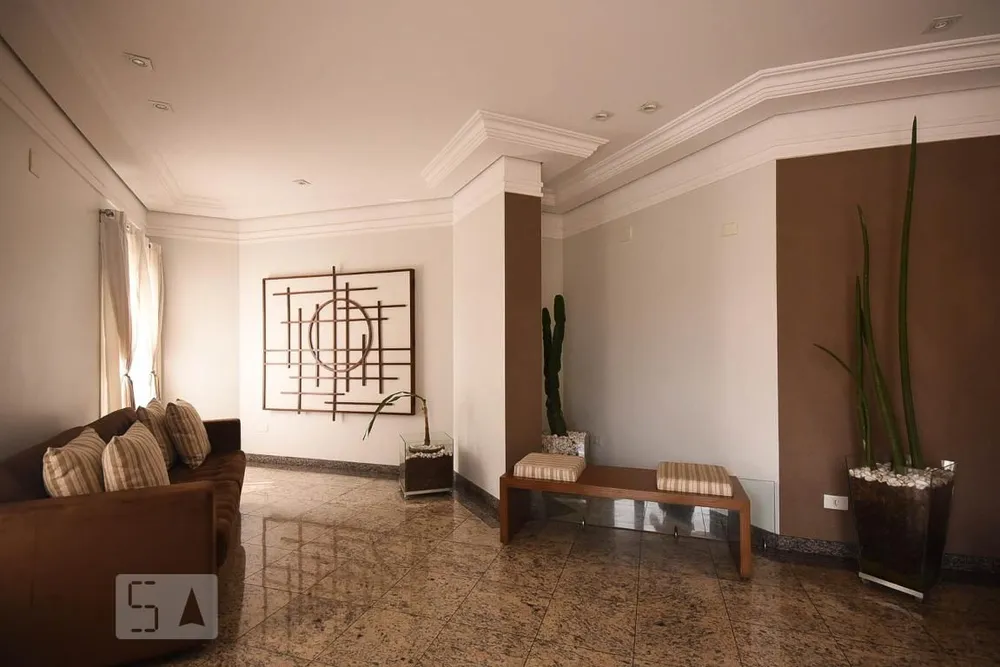 Apartamento, 3 quartos, 109 m² - Foto 7