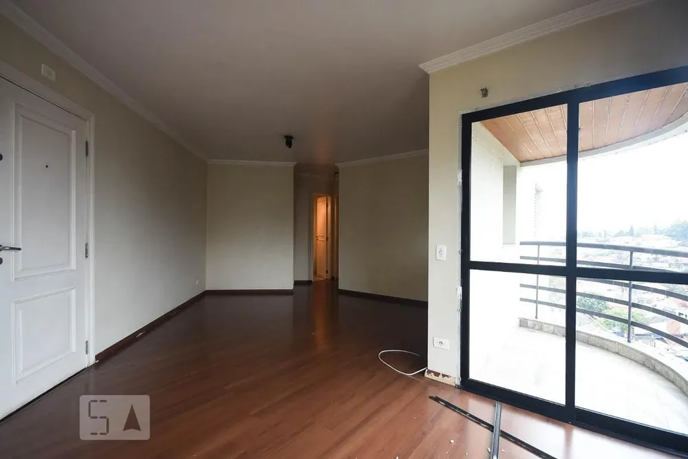Apartamento, 3 quartos, 109 m² - Foto 11