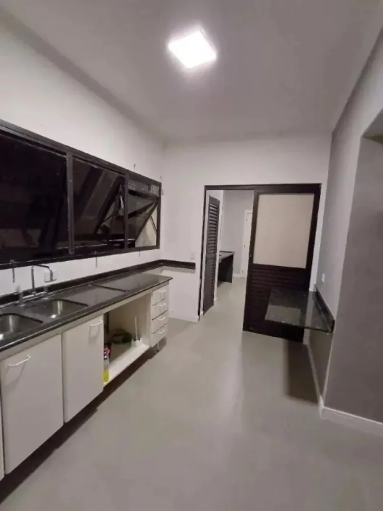 Apartamento, 4 quartos, 246 m² - Foto 7