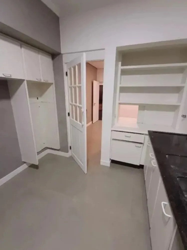 Apartamento, 4 quartos, 246 m² - Foto 3