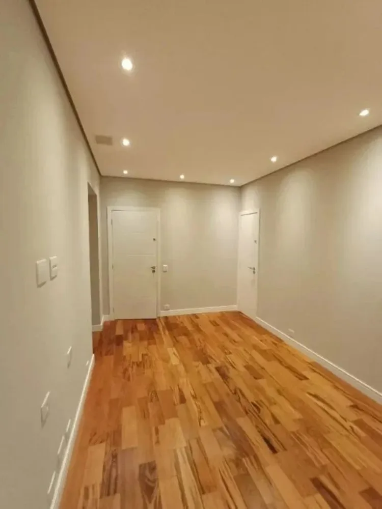 Apartamento, 4 quartos, 246 m² - Foto 2