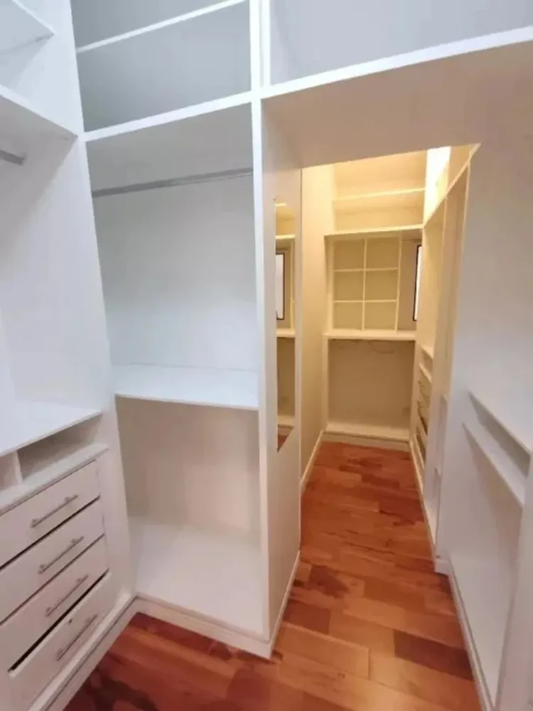 Apartamento, 4 quartos, 246 m² - Foto 6