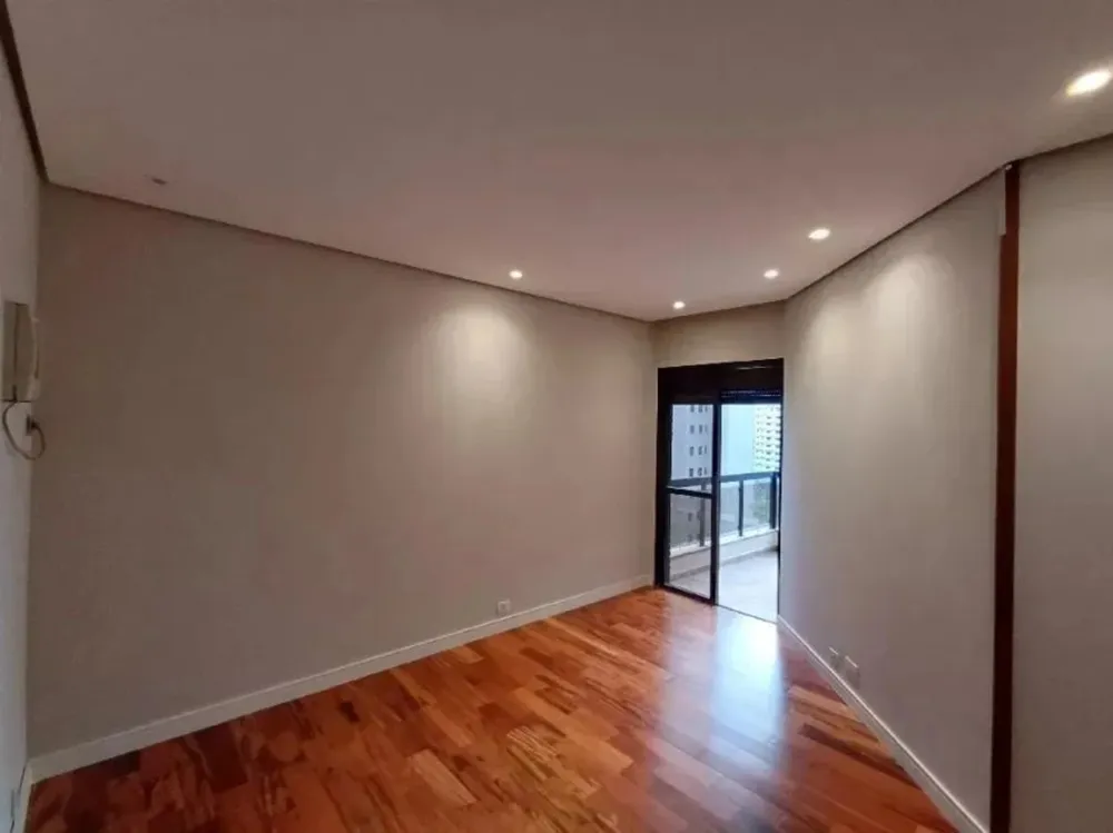 Apartamento, 4 quartos, 246 m² - Foto 10