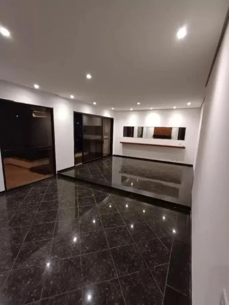 Apartamento, 4 quartos, 246 m² - Foto 8