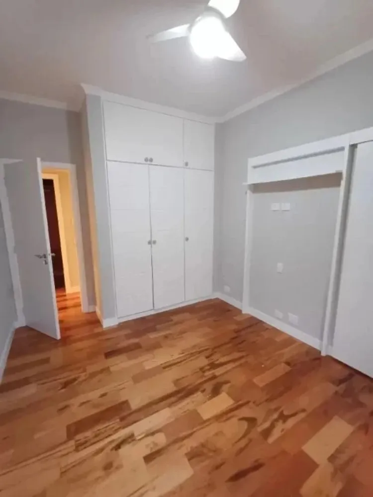 Apartamento, 4 quartos, 246 m² - Foto 12