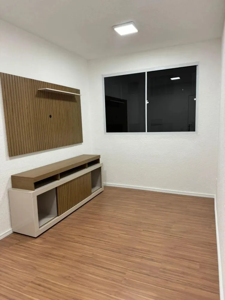 Apartamento, 2 quartos, 41 m² - Foto 4