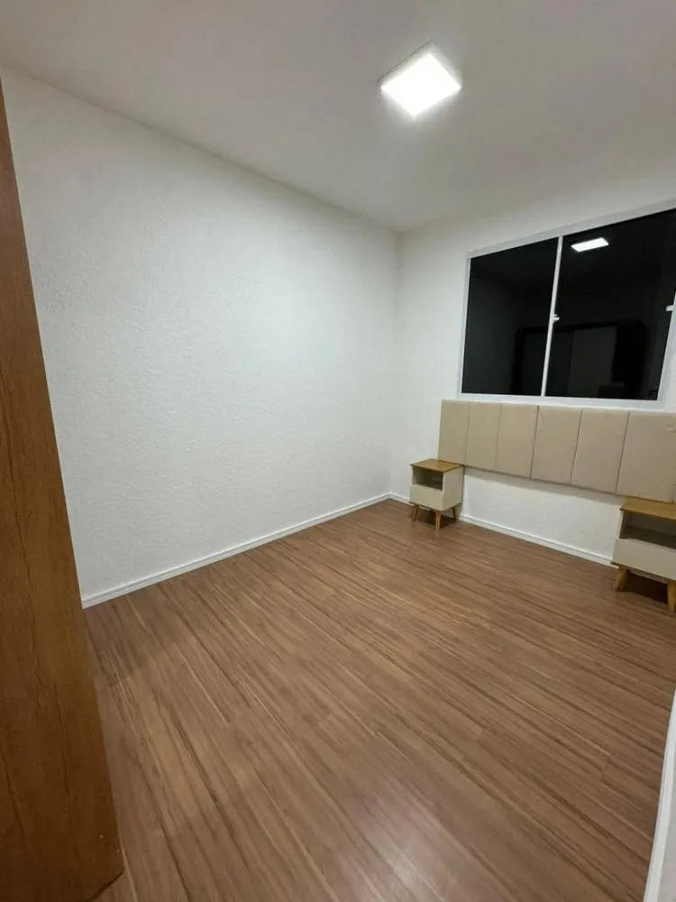 Apartamento, 2 quartos, 41 m² - Foto 3