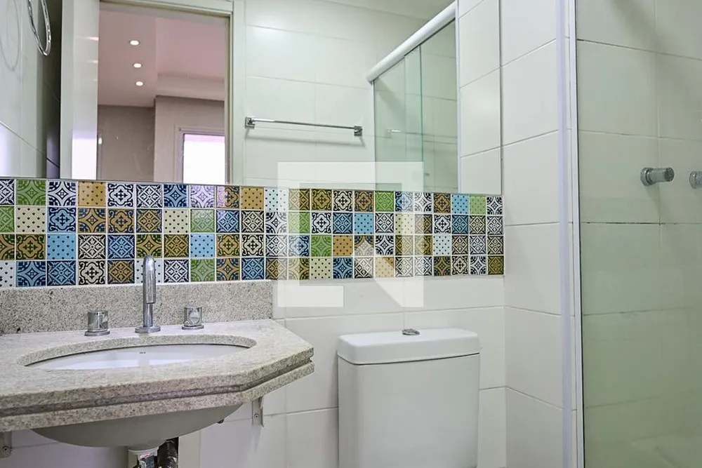 Apartamento, 2 quartos, 68 m² - Foto 7