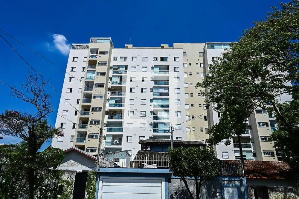 Apartamento, 2 quartos, 68 m² - Foto 5