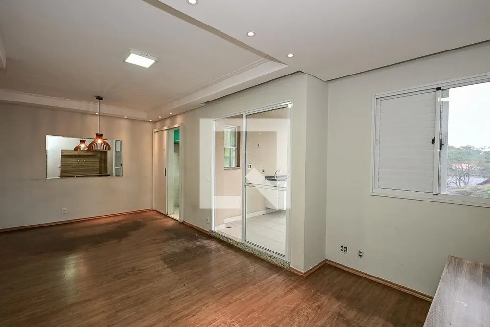 Apartamento, 2 quartos, 68 m² - Foto 8