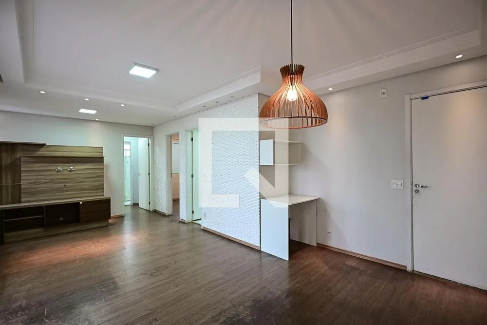Apartamento, 2 quartos, 68 m² - Foto 6