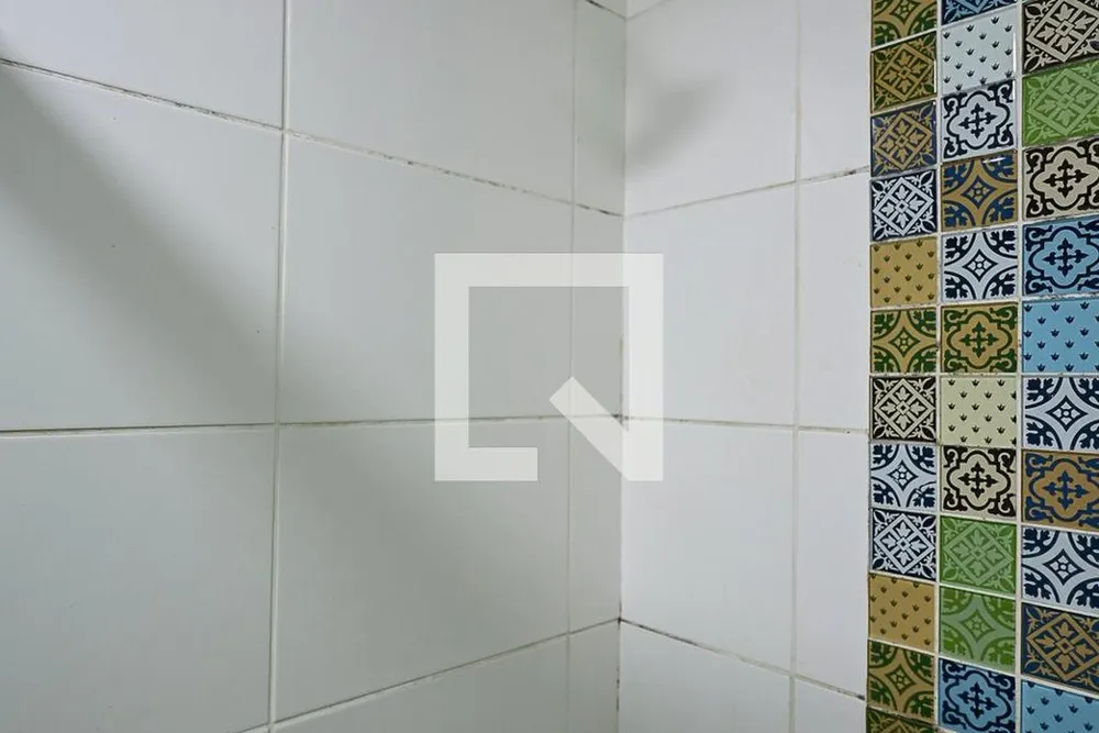 Apartamento, 2 quartos, 68 m² - Foto 3