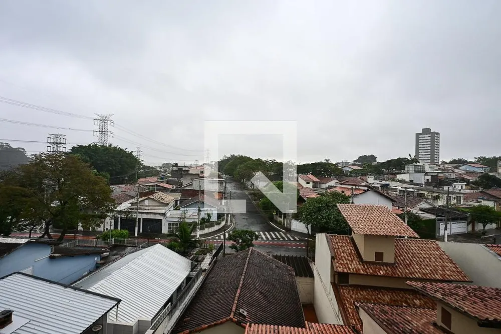 Apartamento, 2 quartos, 68 m² - Foto 1