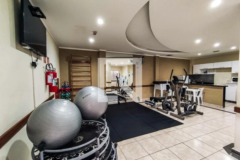 Cobertura, 3 quartos, 150 m² - Foto 4