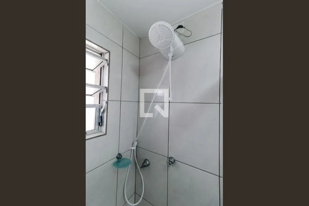 Cobertura, 3 quartos, 150 m² - Foto 5