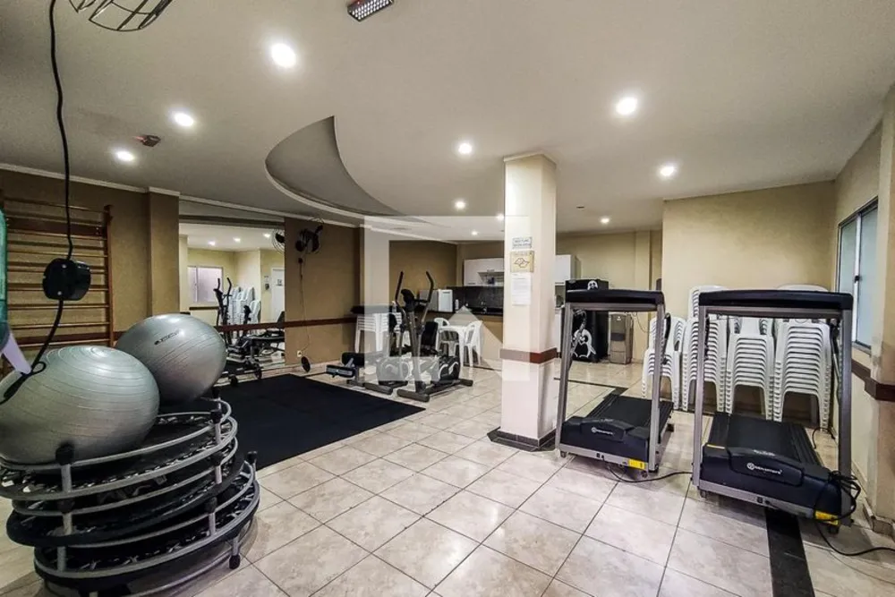 Cobertura, 3 quartos, 150 m² - Foto 11