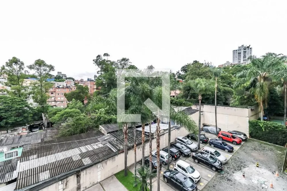 Cobertura, 3 quartos, 150 m² - Foto 6