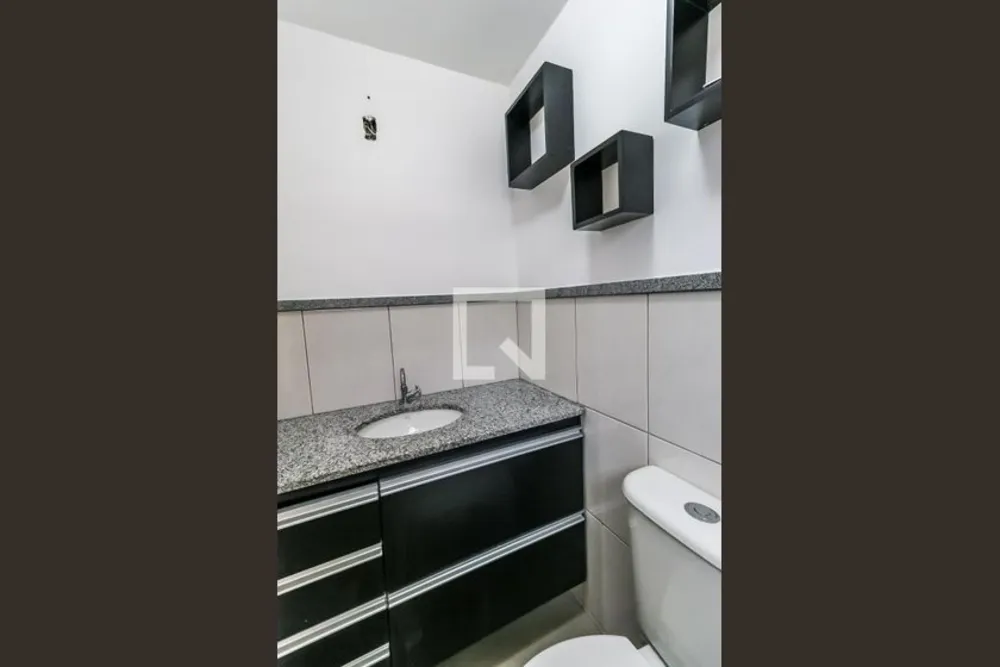 Cobertura, 3 quartos, 150 m² - Foto 3