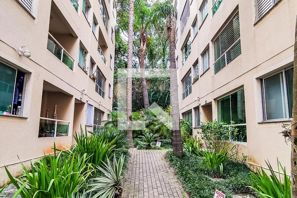 Cobertura, 3 quartos, 150 m² - Foto 9