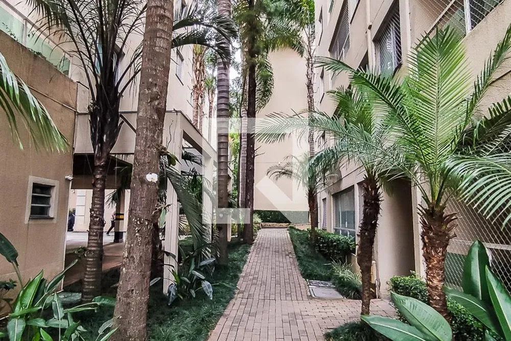 Cobertura, 3 quartos, 150 m² - Foto 1