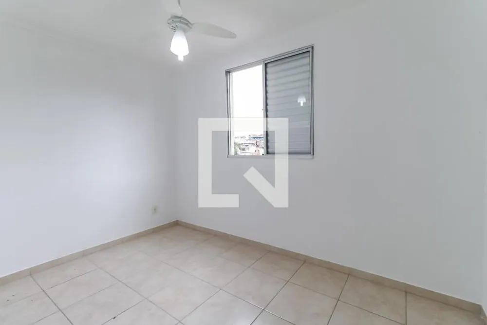 Cobertura, 3 quartos, 150 m² - Foto 2