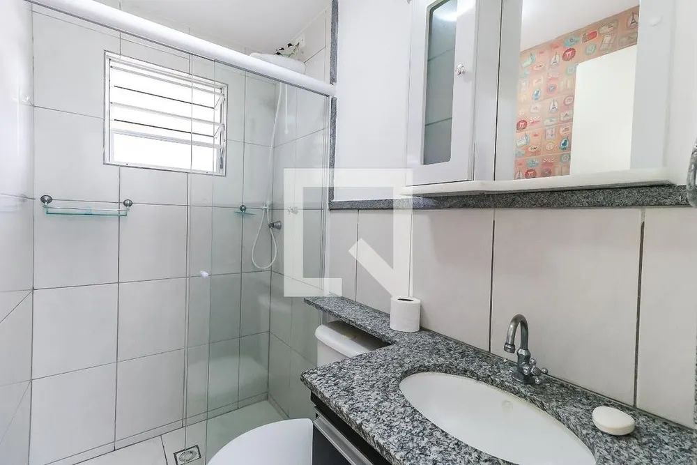 Cobertura, 3 quartos, 150 m² - Foto 4