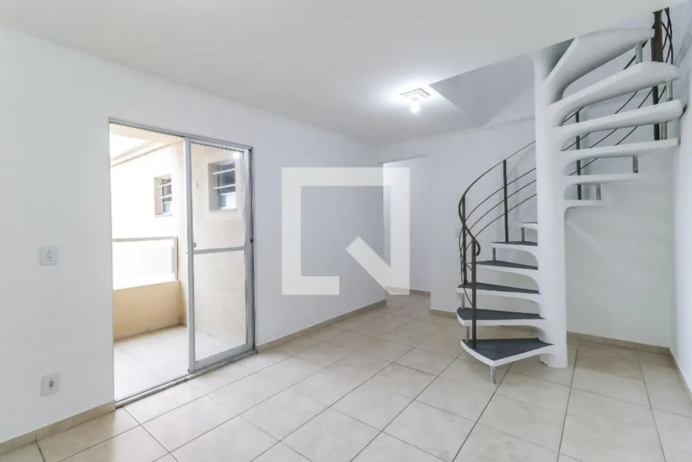 Cobertura, 3 quartos, 150 m² - Foto 1