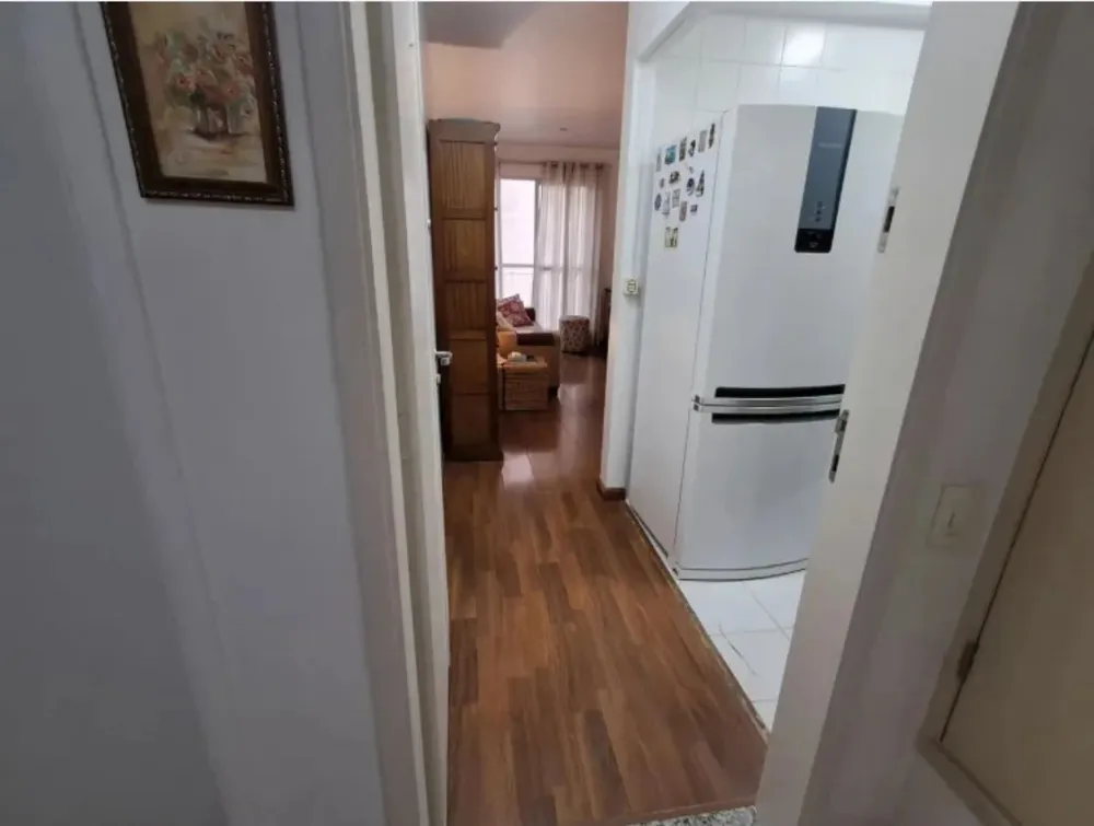 Apartamento, 3 quartos, 65 m² - Foto 3