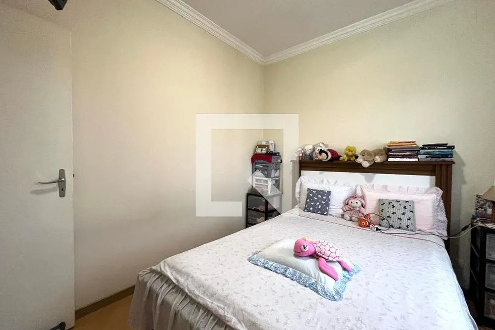 Apartamento, 2 quartos, 70 m² - Foto 4