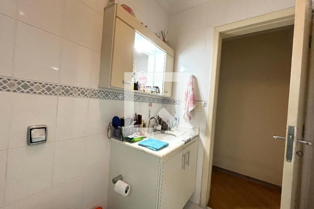 Apartamento, 2 quartos, 70 m² - Foto 2