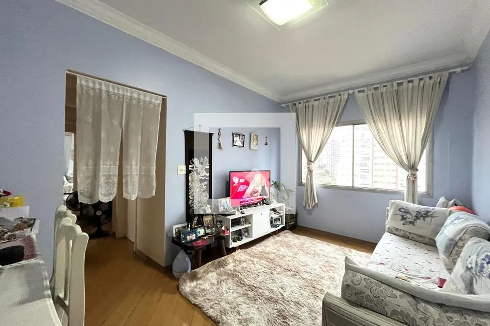 Apartamento, 2 quartos, 70 m² - Foto 8