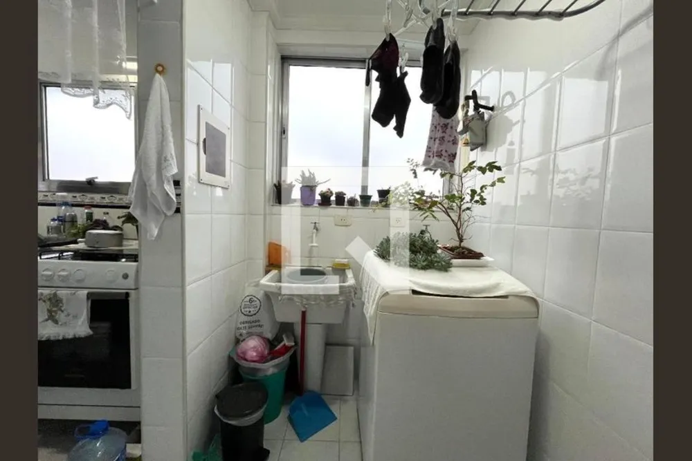 Apartamento, 2 quartos, 70 m² - Foto 6