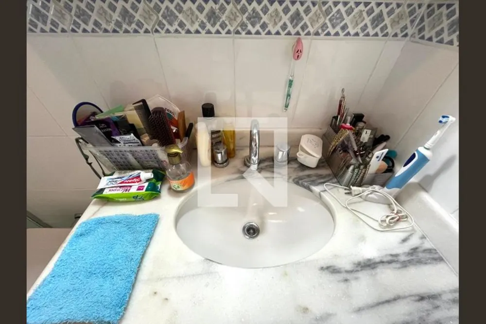 Apartamento, 2 quartos, 70 m² - Foto 7