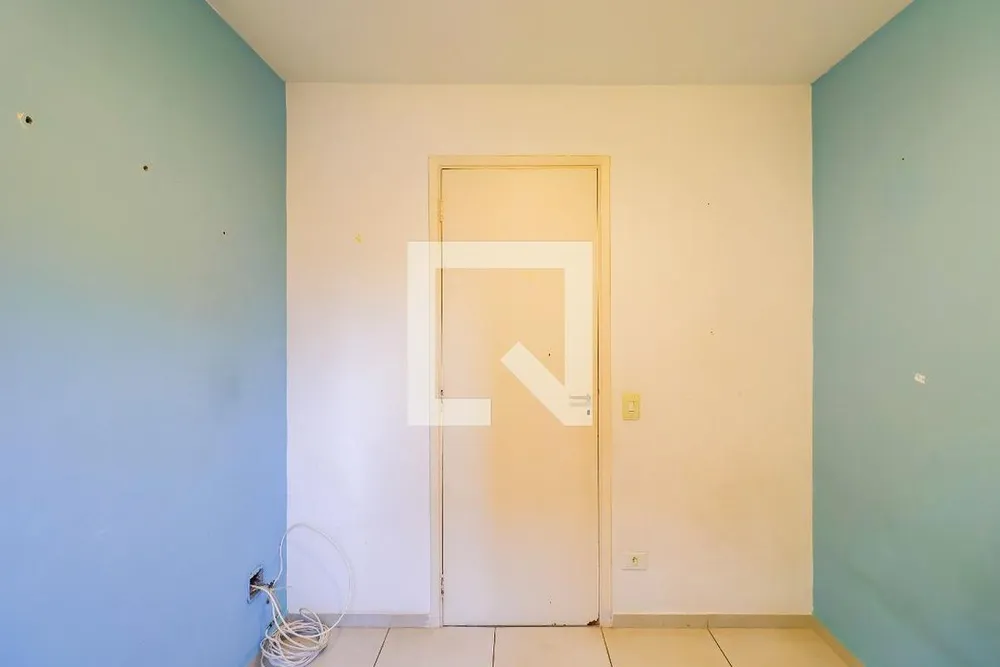 Apartamento, 3 quartos, 87 m² - Foto 2