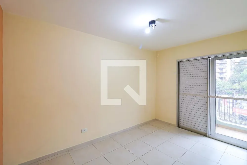 Apartamento, 3 quartos, 87 m² - Foto 4