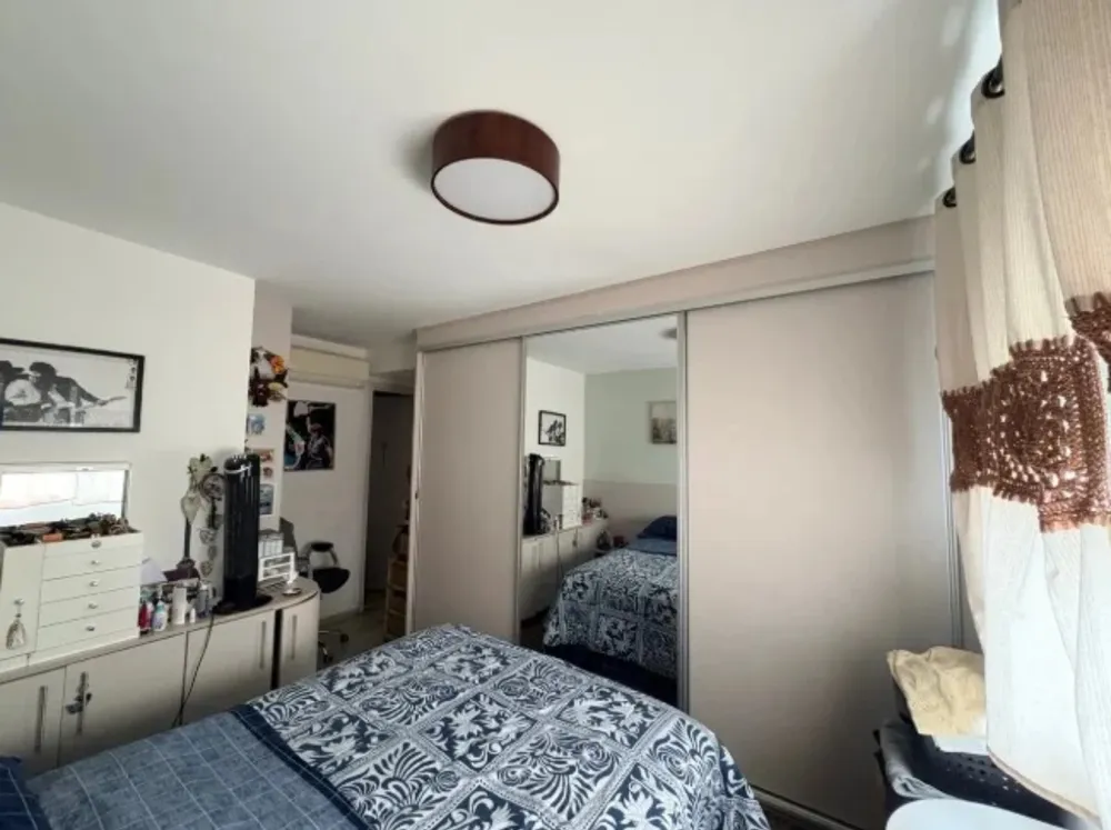 Apartamento, 2 quartos, 81 m² - Foto 6