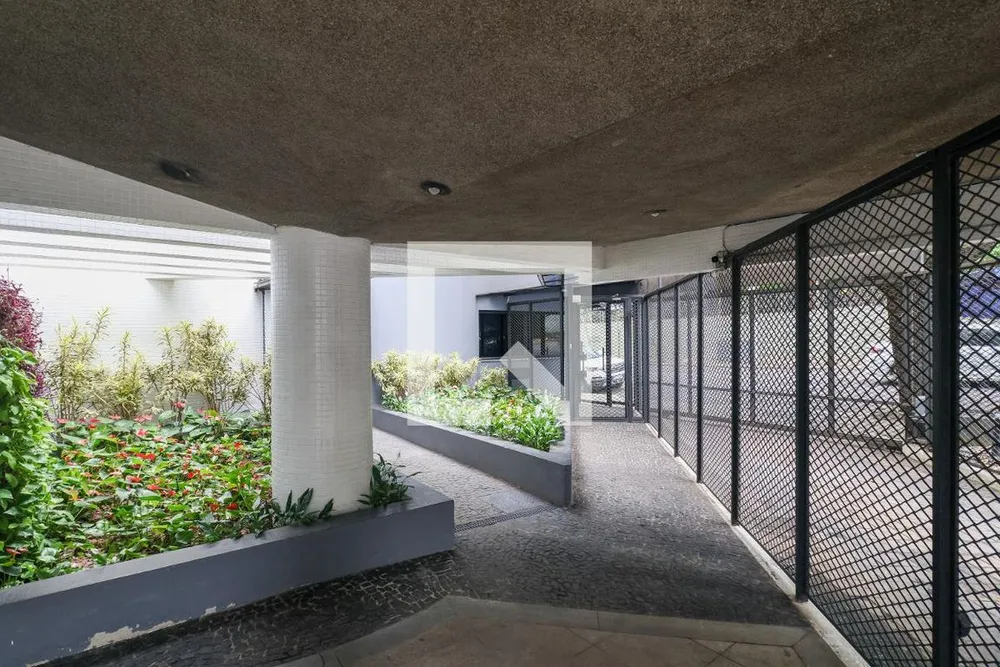 Apartamento, 1 quarto, 82 m² - Foto 12