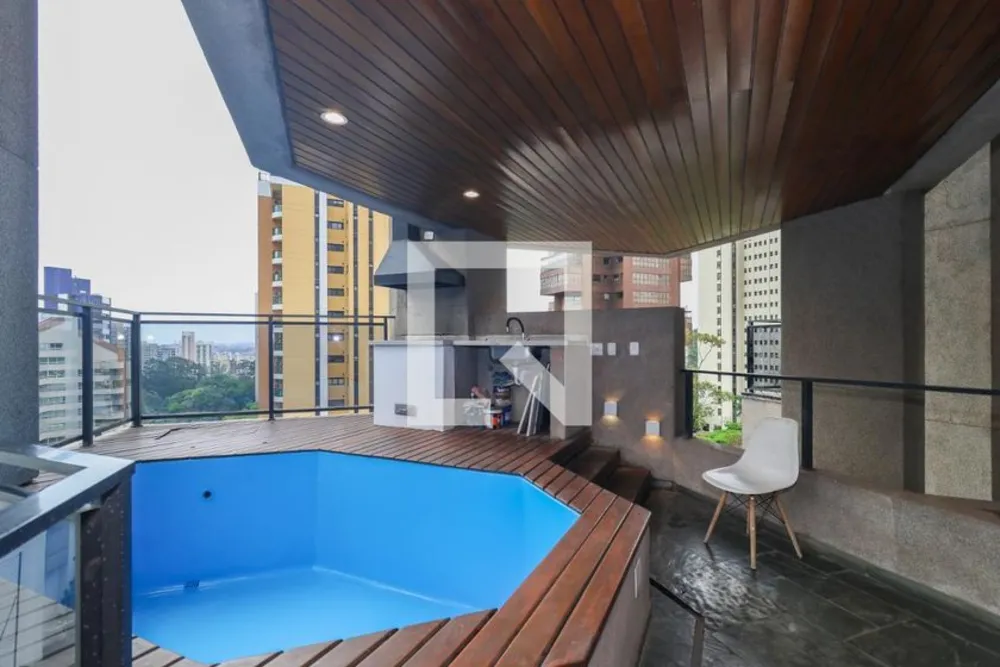 Apartamento, 1 quarto, 82 m² - Foto 6